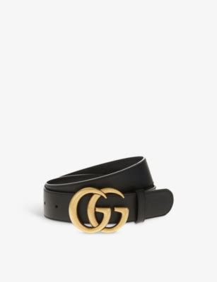 selfridges gucci belt bag|Gucci belt women Selfridges.